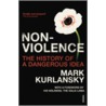 Nonviolence by Mark Kurlansky