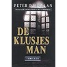 De klusjesman
