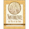 Nonviolence door Kk Kuriakose