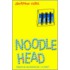 Noodle Head