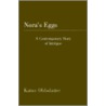Nora's Eggs door Katne Oldsdatter