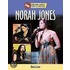 Norah Jones