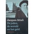 De joden, de wereld en het geld