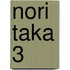 Nori Taka 3
