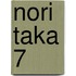 Nori Taka 7