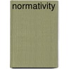 Normativity by Ernest Sosa