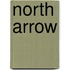 North Arrow