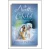 North Child by Edith Pattou