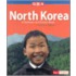 North Korea