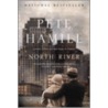 North River door Pete Hamill