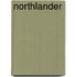 Northlander
