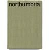 Northumbria by Robert Colls