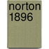 Norton 1896