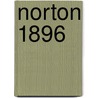 Norton 1896 by Robert Woodhouse