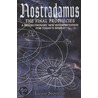 Nostradamus by Lucianao Sampietro