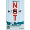 Notaufnahme by Fred Sellin