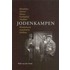 Jodenkampen
