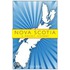 Nova Scotia