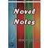 Novel Notes