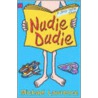Nudie Dudie door Michael Lawrence