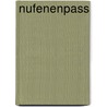 Nufenenpass by Unknown