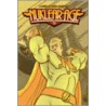 Nuklear Age door Brian Clevinger