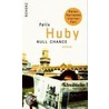 Null Chance door Felix Huby