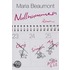 Nullnummern