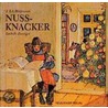 Nussknacker by Ernst Theodor Amadeus Hoffmann