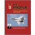 Okb Mikoyan