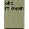 Okb Mikoyan door Yefim2 Gordon