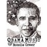 Obama Music