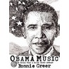Obama Music door Bonnie Greer