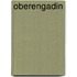 Oberengadin