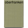 Oberfranken by Stephan Thierfelder