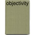 Objectivity