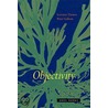 Objectivity door Peter Galison