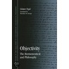 Objectivity by Günter Figal