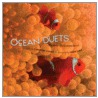 Ocean Duets door Michele Westmoreland