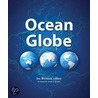 Ocean Globe by Unknown