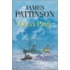 Ocean Prize