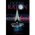 Ocean Raton