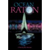 Ocean Raton by John Manrique