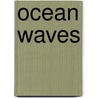 Ocean Waves by Terri Thayer