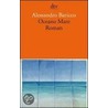 Oceano Mare by Alessandro Baricco