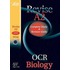Ocr Biology
