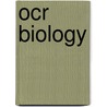 Ocr Biology door John Parker