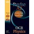 Ocr Physics