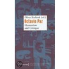 Octavio Paz door Olver Kozlarek