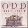 Odd Boy Out door Don Brown